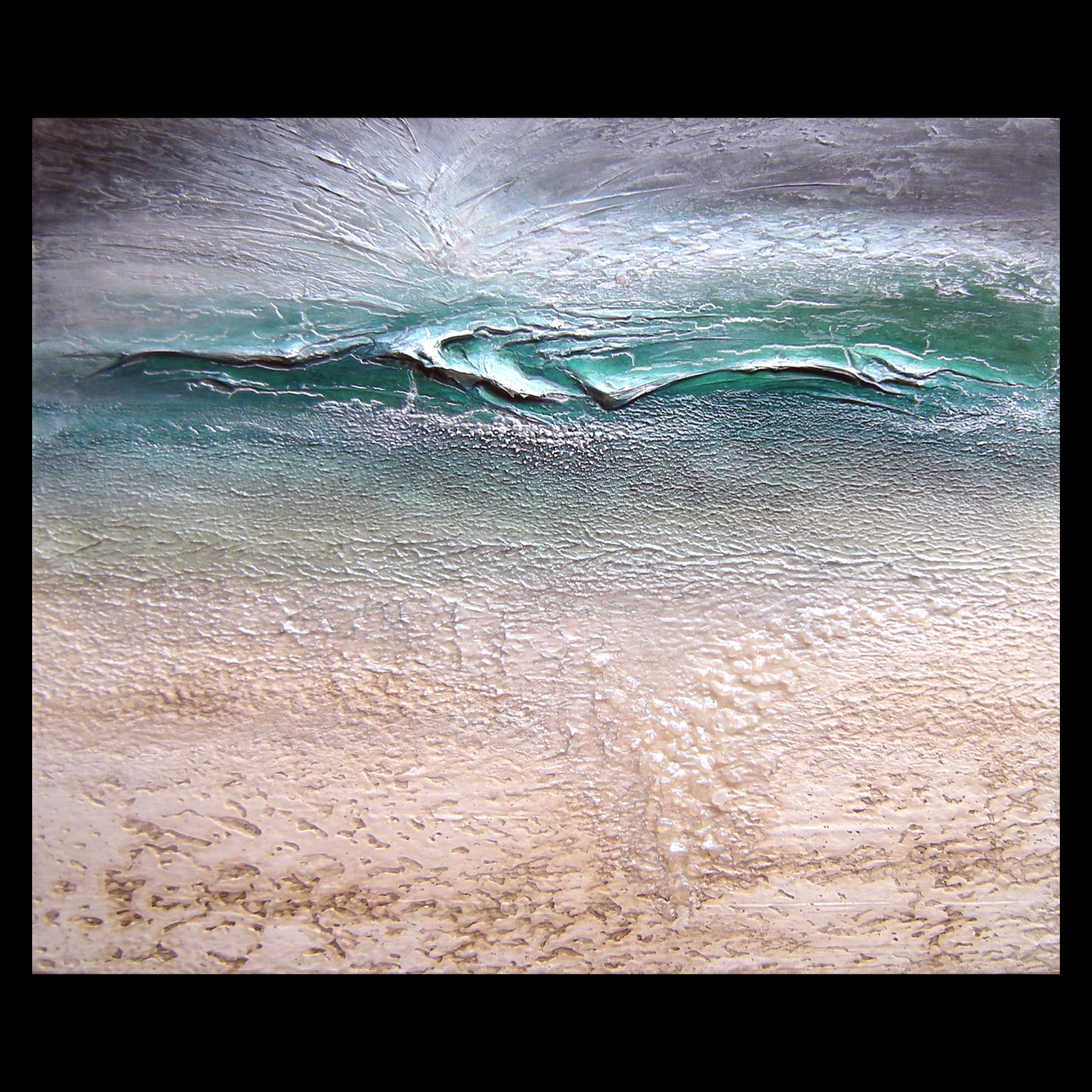  near or far | holkham | n norfolk | SOLD 