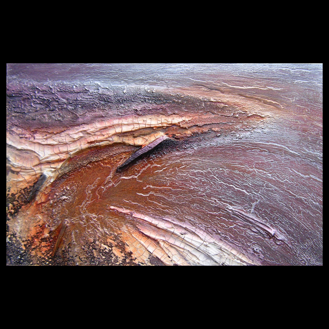  almost rosey | morston | n norfolk | SOLD 