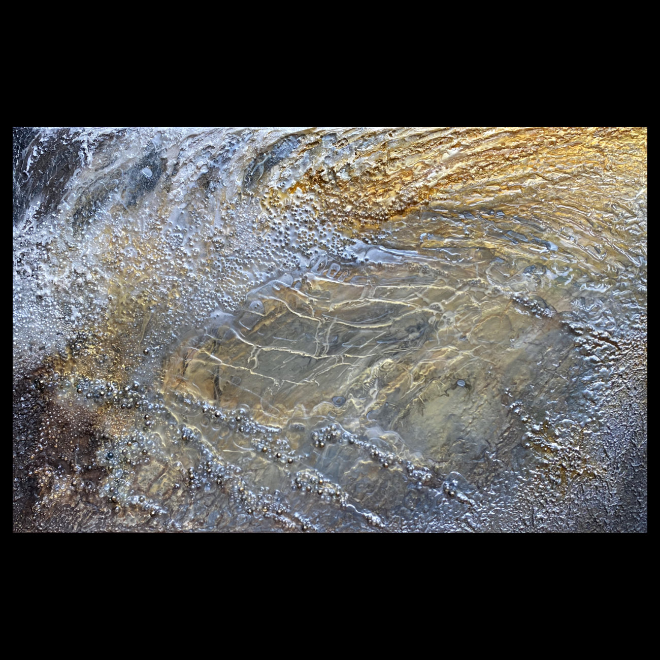  winters finery | morston | n norfolk | private collection 