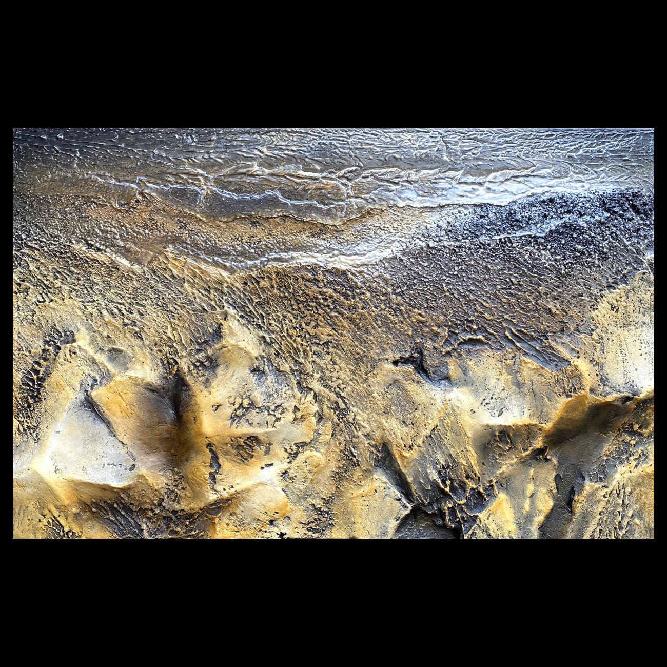  dunas maspalomas | gran canaria | this way today | SOLD 