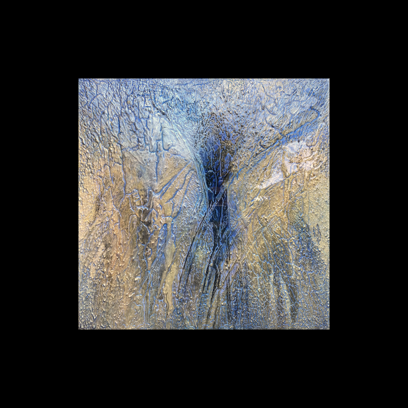  hitting the beach #2 | n norfolk coast | SOLD 