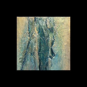  cutting sand rills #2 | beach detail | n.norfolk | £650 | chequerhousegallery, kings lynn 