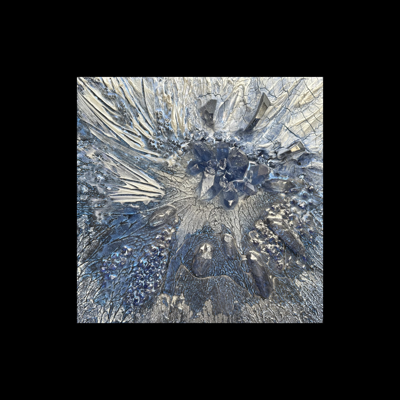  blue-ice-3 | £250 | in my studio 