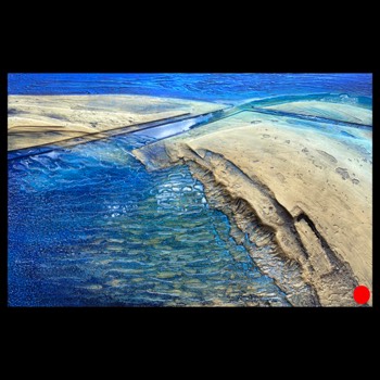  cross straits | n norfolk coast | SOLD 