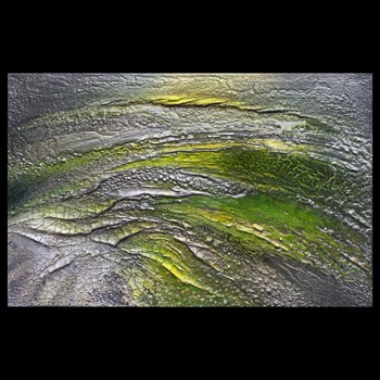  muted vivids | morston | n norfolk | £850 | in my studio 