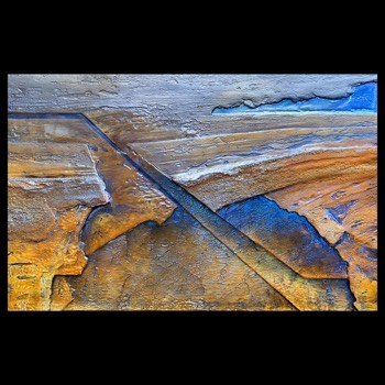  slice of beach | n norfolk coast | SOLD 