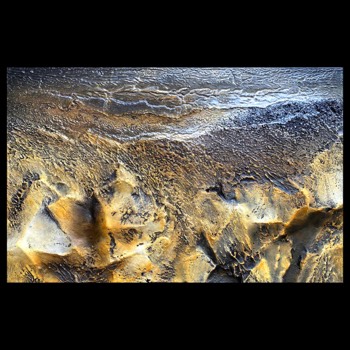  dunas maspalomas | this way today | SOLD 