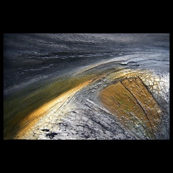  chink of winter sun | stiffkey | n norfolk | SOLD 