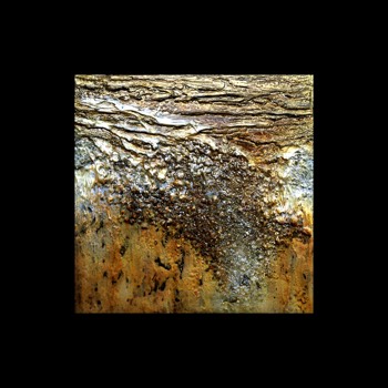 effervescent shore #2 | salthouse | n norfolk | SOLD 