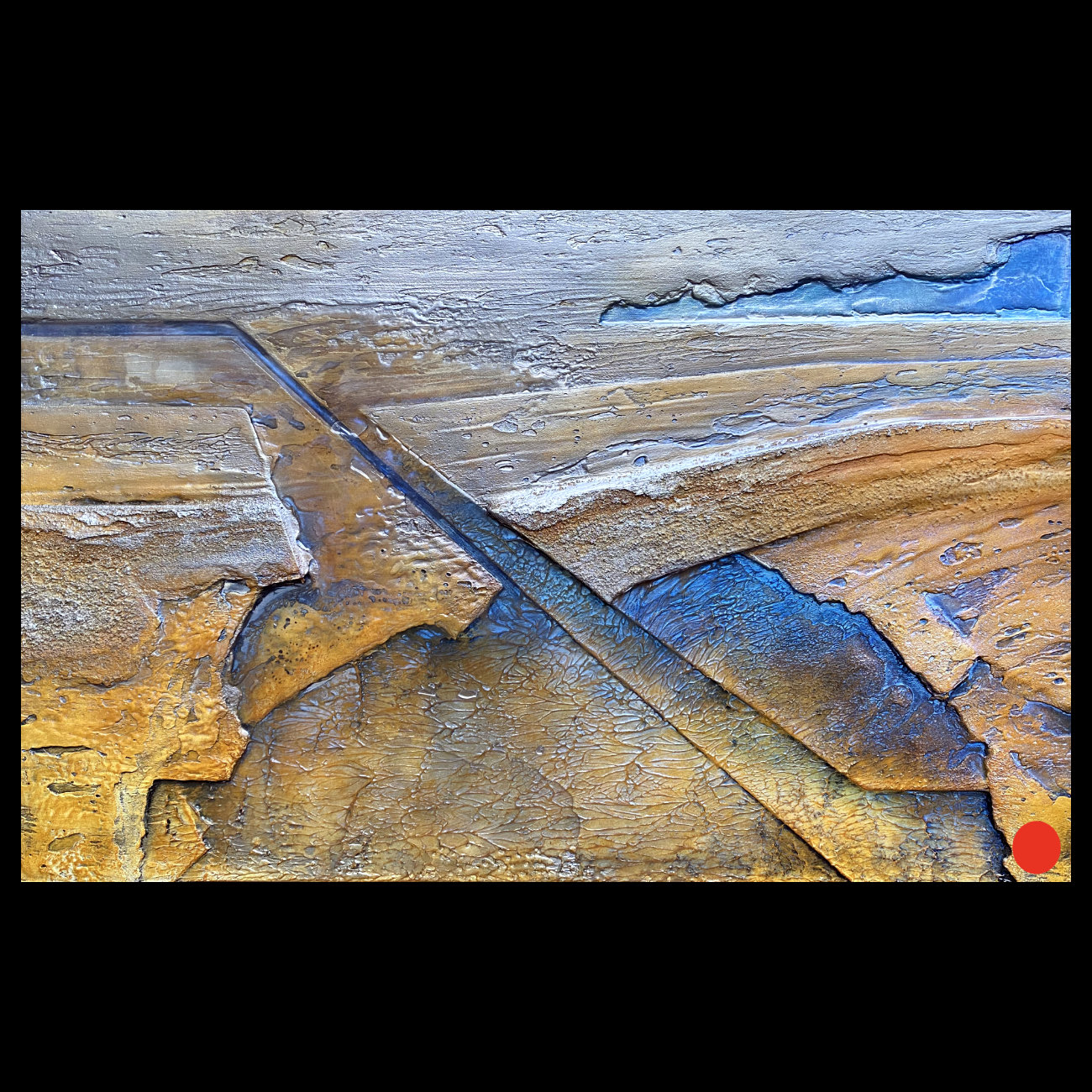  slice of beach | n norfolk coast | SOLD 