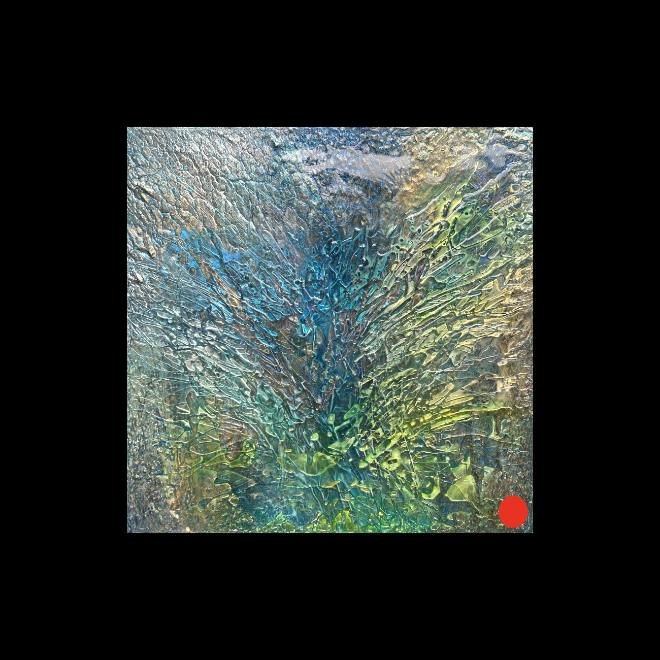  spring splash | beach detail | n.norfolk | SOLD 