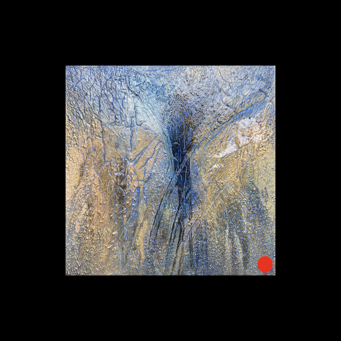  hitting the beach #2 | n norfolk coast | SOLD 