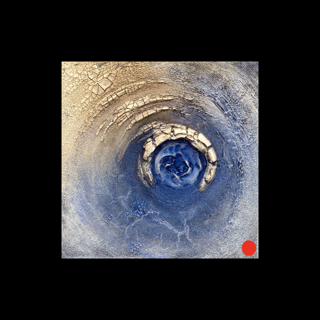  radial demise #1 | wells | n norfolk | SOLD 